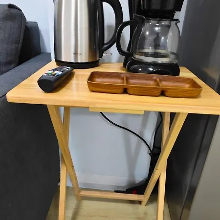 Ynfinity Valencie