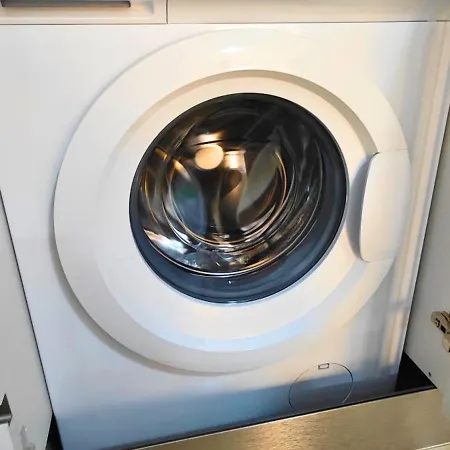 Aparthotel Ynfinity