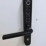 Ynfinity