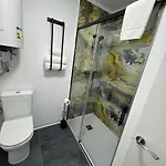 公寓式酒店 Ynfinity 3*