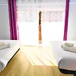 Appart hôtel Ynfinity Valence
