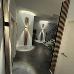 Ynfinity Appart hôtel 3*