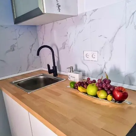 Ynfinity فالنسيا