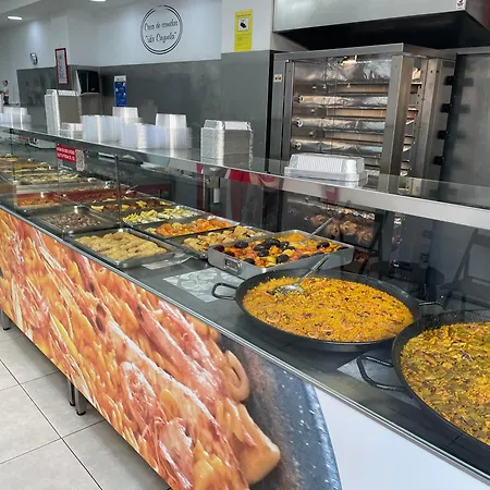 Ynfinity فالنسيا