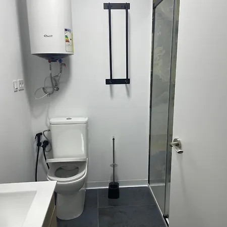 Ynfinity فالنسيا