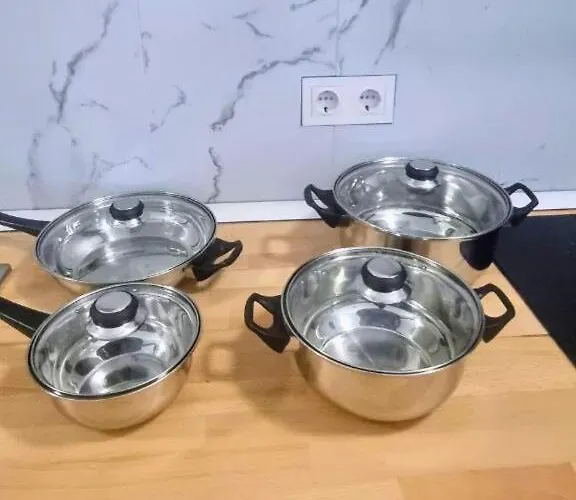 Ynfinity 발렌시아