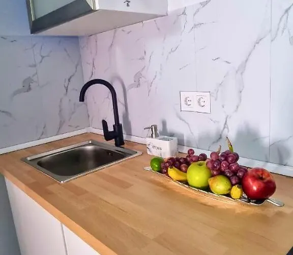 Ynfinity 발렌시아