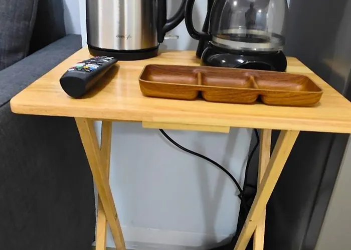 Ynfinity 발렌시아