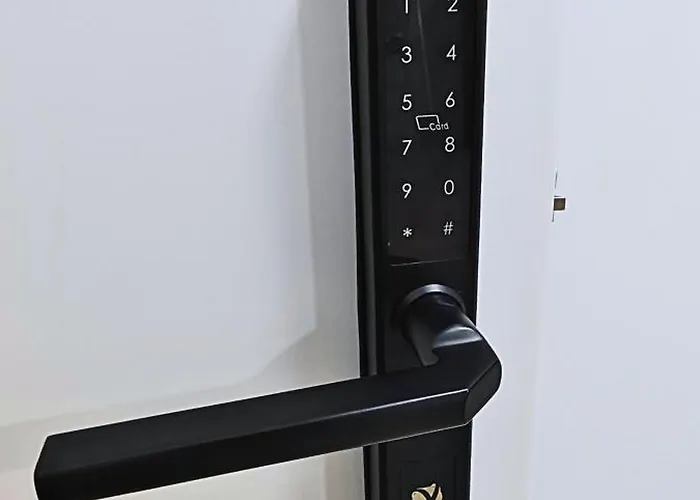 Ynfinity