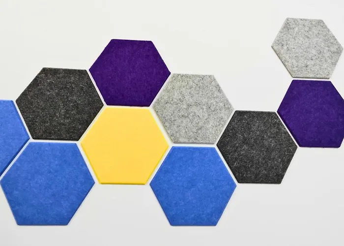 Ynfinity 발렌시아