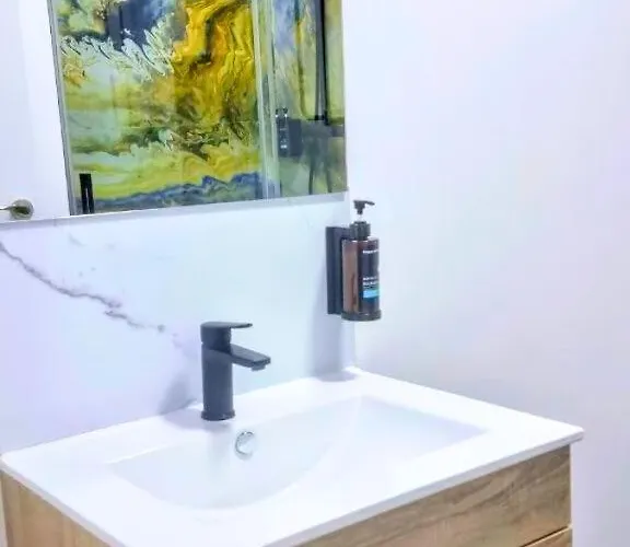 Ynfinity 발렌시아