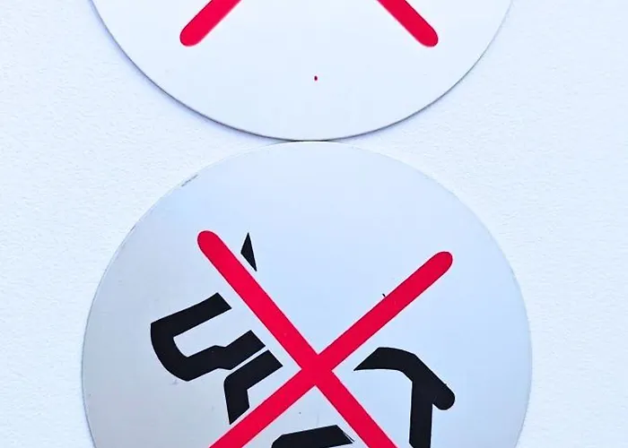 아파트호텔 Ynfinity