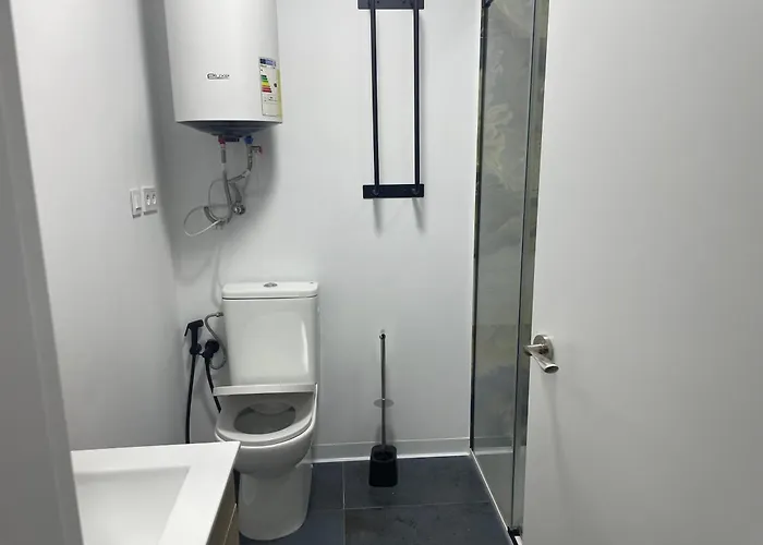 Ynfinity 발렌시아